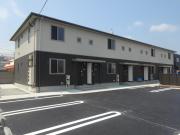 ＪＲ仙山線陸前落合駅まで徒歩16分