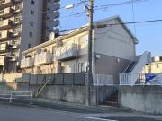Sunny Court MIYUKI B棟
