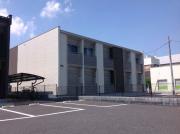 ＪＲ高崎線深谷駅まで徒歩15分