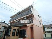JY館