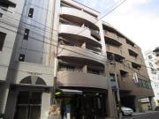 第5山縣ビル