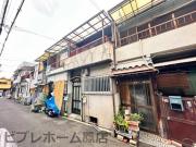 綾園7丁目テラスハウス6