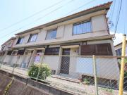 近鉄けいはんな線生駒駅まで徒歩11分