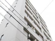 東京メトロ南北線本駒込駅まで徒歩2分