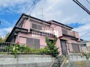 テラスハウスSAKURA