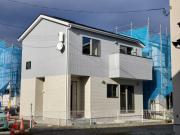 トラスト・ツリー