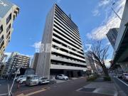地下鉄桜通線国際センター駅まで徒歩11分