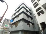 金和ビル