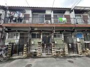 京阪交野線枚方市駅まで徒歩10分