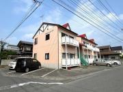 日の出パールハイツ