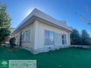 若宮4丁目貸家2