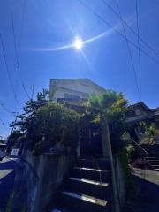 ＪＲ阪和線上野芝駅まで徒歩10分