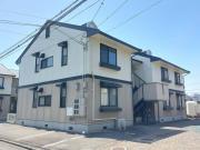 エスポワール34 AーG棟