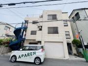センチュリー寝屋川