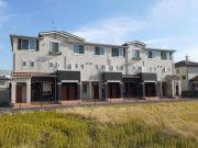 スタースクエア