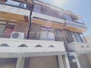 京阪本線野江駅まで徒歩7分