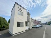 コーポキタモト