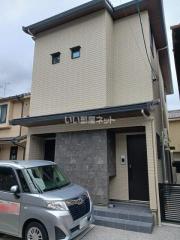 BelleLead御所東