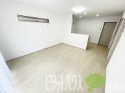 グロブナーガーデン八万