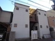 第二長楽荘