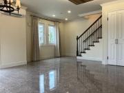 小田急多摩線栗平駅まで徒歩15分