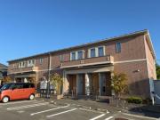 あいの風とやま鉄道富山駅までバス約34分 徒歩11分