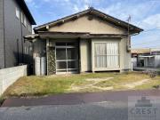 ＪＲ山陽本線大門駅まで徒歩10分