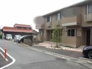 マノワール島田
