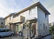 北大阪急行箕面船場阪大前駅まで徒歩17分