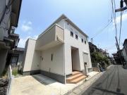 さいたま市岩槻区宮町01