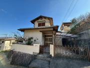 能勢町下田尻227-187戸建