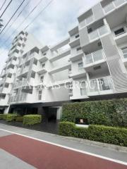 PRIME URBAN 東中野 COURT