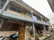 第2上田文化