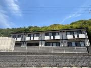 ＪＲ紀勢本線海南駅までバス約6分 徒歩11分