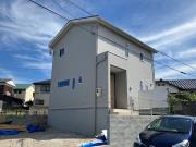 上乃木6丁目戸建