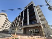 西鉄天神大牟田線高宮駅まで徒歩33分