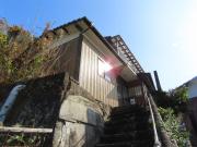 長崎電軌蛍茶屋支線蛍茶屋駅まで徒歩13分