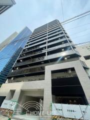 CITY PAL CREST TANIMACHI