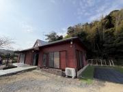 泉南市別所戸建