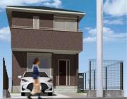 近鉄南大阪線今川駅まで徒歩3分