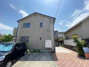 エンバ-カ-ズ天神