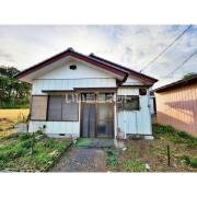 宇都宮芳賀ライト線清陵高校前駅まで徒歩34分