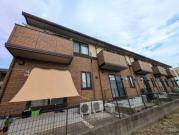 静岡県浜松市中央区富塚町