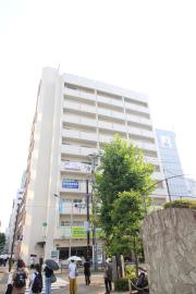 松本ビル