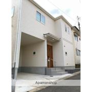 kolet八千代上高野