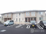 メゾン楓3