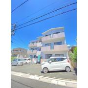 長嶺 in AVA
