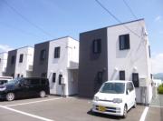 ＪＲ参宮線田丸駅まで徒歩13分