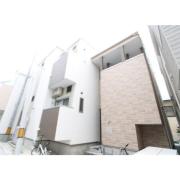 仙台市地下鉄南北線河原町駅まで徒歩8分