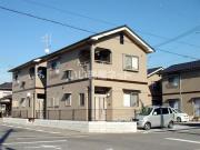 ＪＲ山陽本線福山駅までバス約21分 徒歩13分